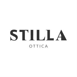 Ottica Stilla
