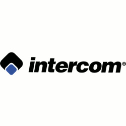 Intercom