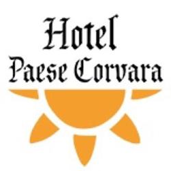 Hotel Paese Corvara