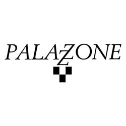 Azienda Agricola Palazzone