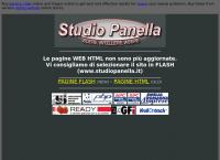 Panella Paolo