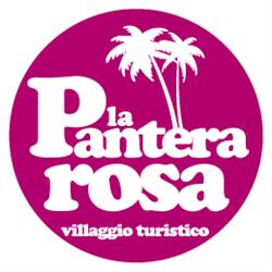 La Pantera Rosa Villaggio Turistico Camping Lido