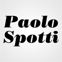 Paolo Spotti