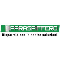 Il Paraspiffero