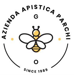 Azienda Apistica Parchi