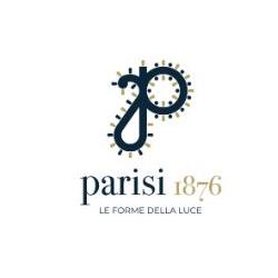 Parisi 1876 - Le forme della luce