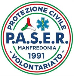 Paser (Pubblica Assistenza Soccorso Emergenza Radio)