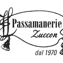 PASSAMANERIE ZUCCON SRL