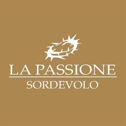 Associazione Teatro Popolare Di Sordevolo - Passione di Sordevolo