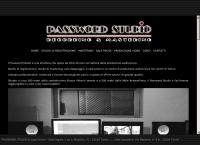 Password Studio