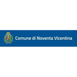 Comune di Noventa Vicentina