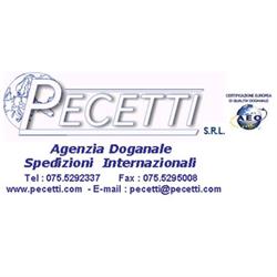 Pecetti