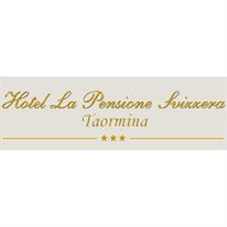 Hotel La Pensione Svizzera