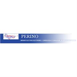 Dr. Perino Antonio
