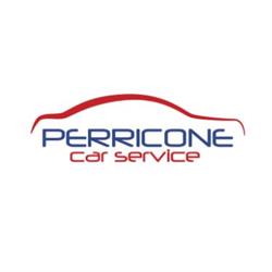 Perricone - Car Service