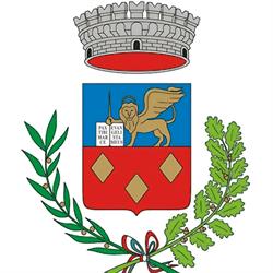 Comune Di Petriolo
