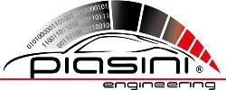 Piasini Engineering