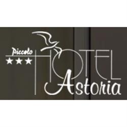 Albergo Piccolo Hotel Astoria