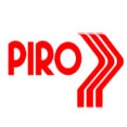 Piro Arredi