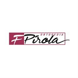 Ortopedia Pirola