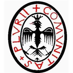 Comune Di Piuro