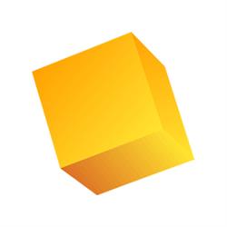 Pointersoft - Web Agency a Verona dal 1995