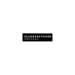 Plankensteiner Holzbau - Zimmerei