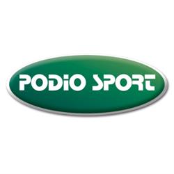 Podio Sport S.R.L.