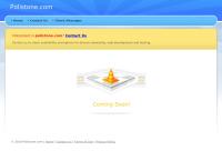 Polistone Apuana SRL