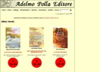 Adelmo Polla