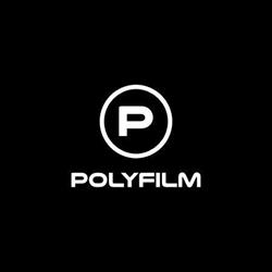 Polyfilm