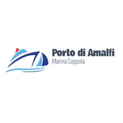 Porto di Amalfi Marina Coppola