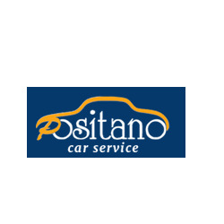Positano Car Service