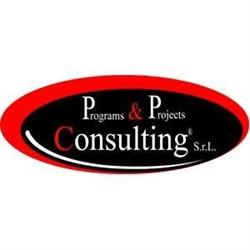 Programs & Projects Consulting SRL