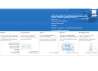Prima SRL Impianti Multimediali ed Audiovisivi