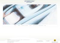 Primatist SRL