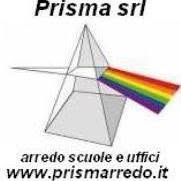 Prisma Srl