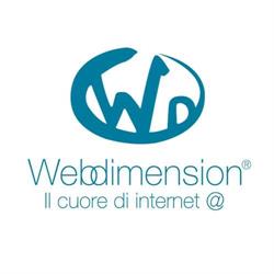 Webdimension S.n.c.
