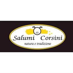 Salumi Corsini