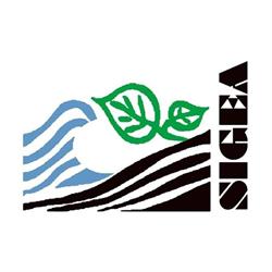SIGEA Societa Italiana di Geologia Ambientale