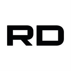 Romana Diesel SPA