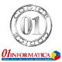 01 Informatica