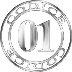 01 Informatica SRL