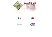 Tessilsarda