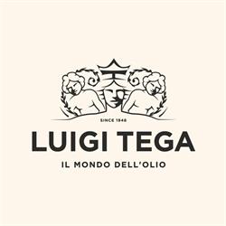 Luigi Tega