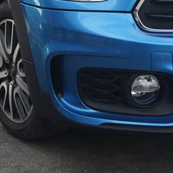 Custom Color