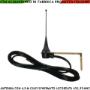 Antenne e Riceventi 433,92 Mhz