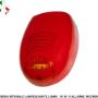 Centrale Antincendio e accessori
