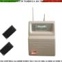 Centrale Lysa 64 zone GSM Radio