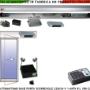 Porte scorrevoli automatiche  Securvera